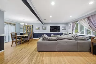 2618 Mount Ave, Oceanside, NY 11572 - Photo 3