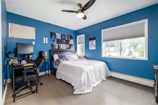 2618 Mount Ave, Oceanside, NY 11572 - Photo 13