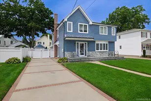 2618 Mount Ave, Oceanside, NY 11572 - Photo 27