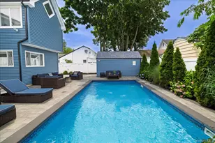2618 Mount Ave, Oceanside, NY 11572 - Photo 23
