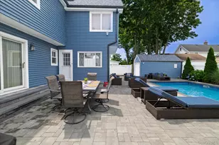 2618 Mount Ave, Oceanside, NY 11572 - Photo 19