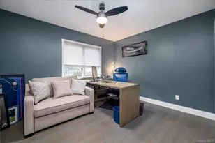 2618 Mount Ave, Oceanside, NY 11572 - Photo 15