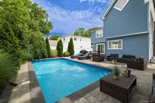 2618 Mount Ave, Oceanside, NY 11572 - Photo 21