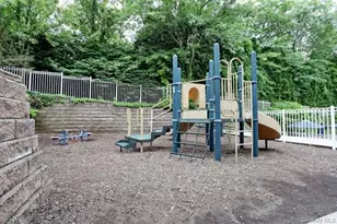 27 Underhill Dr, Pomona, NY 10970 - Photo 43
