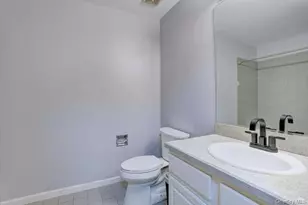 27 Underhill Dr, Pomona, NY 10970 - Photo 29