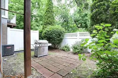 27 Underhill Drive, Pomona, NY 10970 - Photo 41