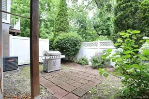 27 Underhill Dr, Pomona, NY 10970 - Photo 41