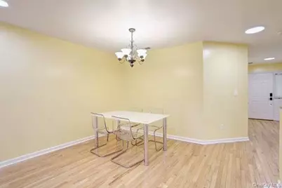 27 Underhill Drive, Pomona, NY 10970 - Photo 7