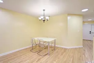 27 Underhill Dr, Pomona, NY 10970 - Photo 7