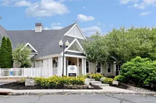27 Underhill Dr, Pomona, NY 10970 - Photo 47
