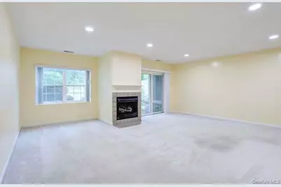 27 Underhill Drive, Pomona, NY 10970 - Photo 37
