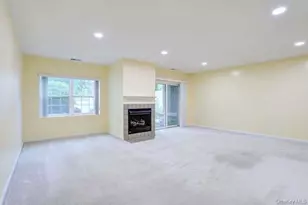 27 Underhill Dr, Pomona, NY 10970 - Photo 37