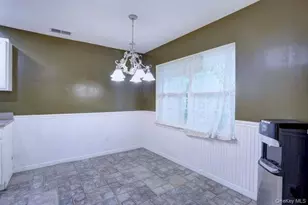27 Underhill Dr, Pomona, NY 10970 - Photo 13