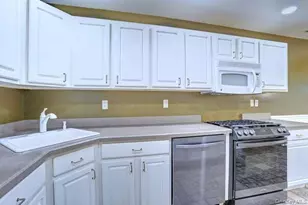 27 Underhill Dr, Pomona, NY 10970 - Photo 19
