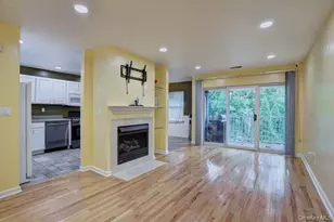 27 Underhill Dr, Pomona, NY 10970 - Photo 11