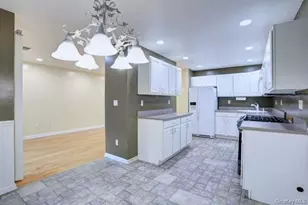 27 Underhill Dr, Pomona, NY 10970 - Photo 15