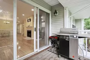 27 Underhill Dr, Pomona, NY 10970 - Photo 9