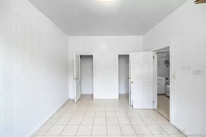101-06 88th, Ozone Park, NY 11416 - Photo 15