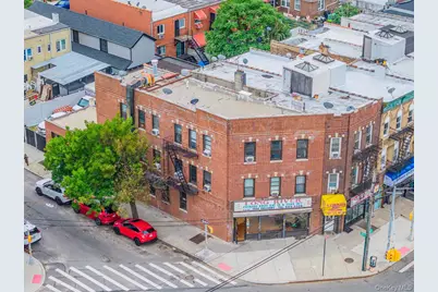 101-06 88th, Ozone Park, NY 11416 - Photo 29