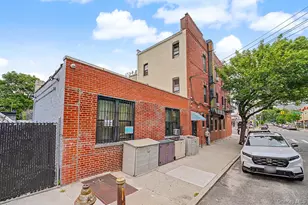 101-06 88th, Ozone Park, NY 11416 - Photo 1