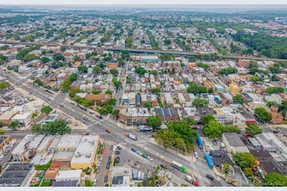 101-06 88th, Ozone Park, NY 11416 - Photo 35