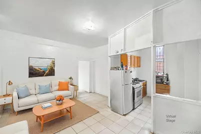 101-06 88th, Ozone Park, NY 11416 - Photo 17