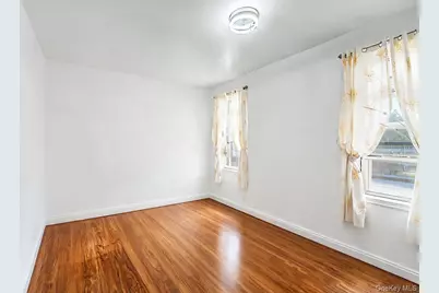 101-06 88th, Ozone Park, NY 11416 - Photo 21