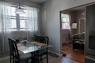182 Lowell Ave, Floral Park, NY 11001 - Photo 7