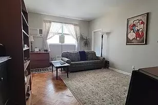 182 Lowell Ave, Floral Park, NY 11001 - Photo 3