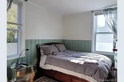 182 Lowell Avenue #upper, Floral Park, NY 11001 - Photo 9
