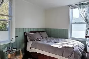 182 Lowell Ave, Floral Park, NY 11001 - Photo 9