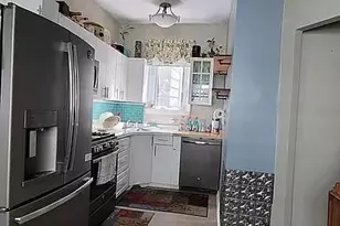 182 Lowell Ave, Floral Park, NY 11001 - Photo 5