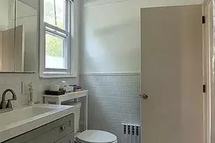 182 Lowell Ave, Floral Park, NY 11001 - Photo 11