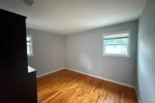 24 California Ave, Bay Shore, NY 11706 - Photo 7