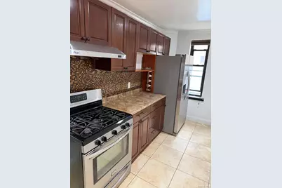 42-02 Layton Street #106, Elmhurst, NY 11373 - Photo 3