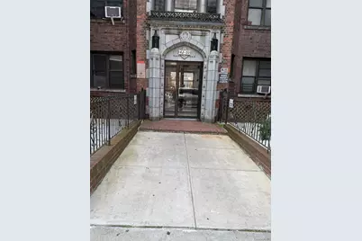 42-02 Layton Street #106, Elmhurst, NY 11373 - Photo 1
