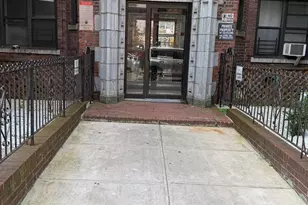 42-02 Layton St, Elmhurst, NY 11373 - Photo 1