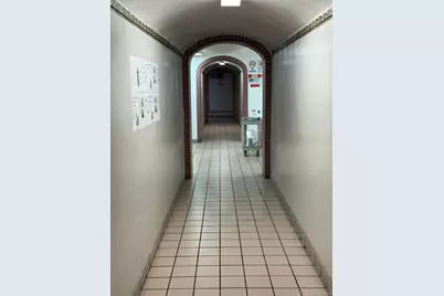 42-02 Layton Street #106, Elmhurst, NY 11373 - Photo 5
