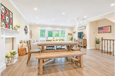 115 Woody Lane, Woodbury, NY 11797 - Photo 9