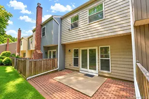 115 Woody Ln, Woodbury, NY 11797 - Photo 23