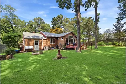 10 Daniel Court, Miller Place, NY 11764 - Photo 27