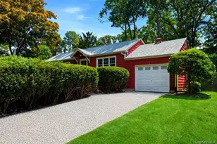 10 Daniel Ct, Miller Place, NY 11764 - Photo 3