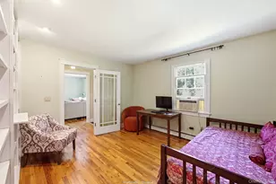 10 Daniel Ct, Miller Place, NY 11764 - Photo 19