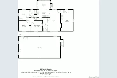 10 Daniel Court, Miller Place, NY 11764 - Photo 31