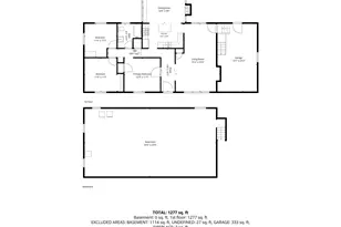 10 Daniel Ct, Miller Place, NY 11764 - Photo 31