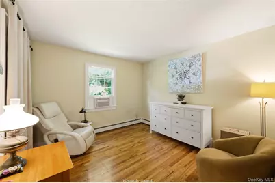 10 Daniel Court, Miller Place, NY 11764 - Photo 21