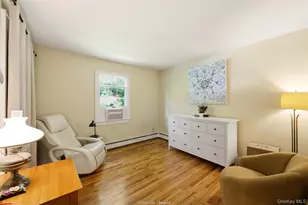 10 Daniel Ct, Miller Place, NY 11764 - Photo 21