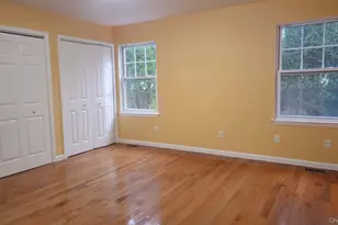34 Nassau Ave, Glen Cove, NY 11542 - Photo 5