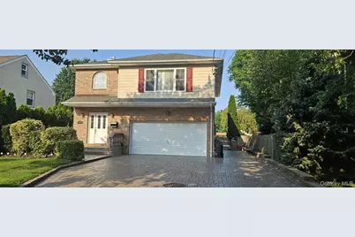 34 Nassau Avenue #1, Glen Cove, NY 11542 - Photo 1