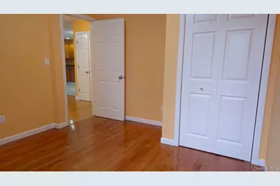 34 Nassau Avenue #1, Glen Cove, NY 11542 - Photo 7